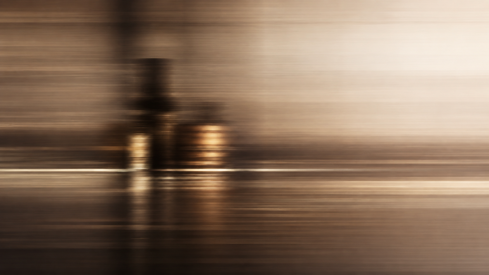 Relic Perfume